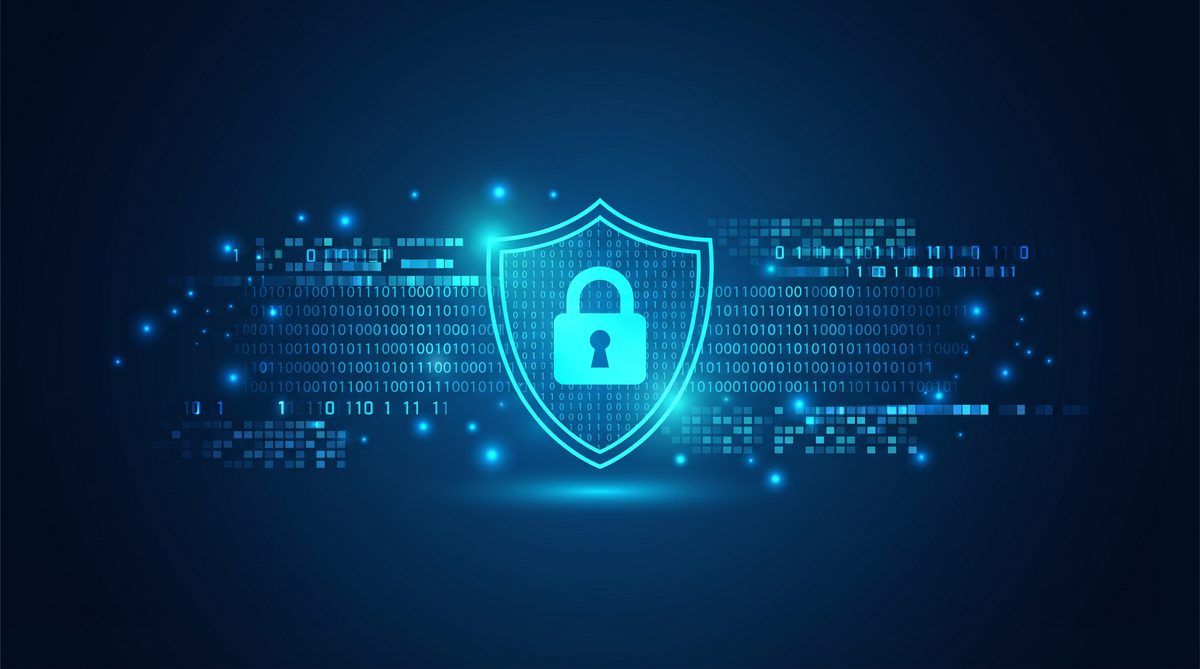 虎猫加速器隐私安全保护